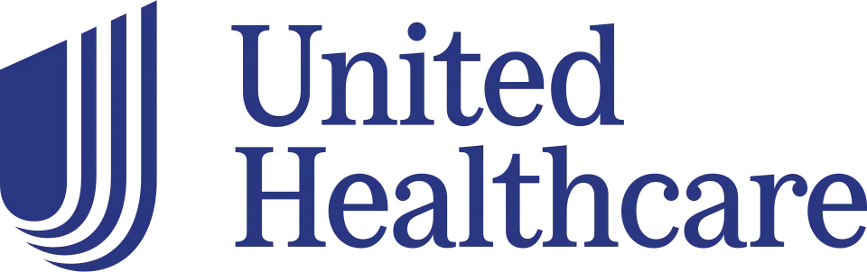 UnitedHealthcare logo