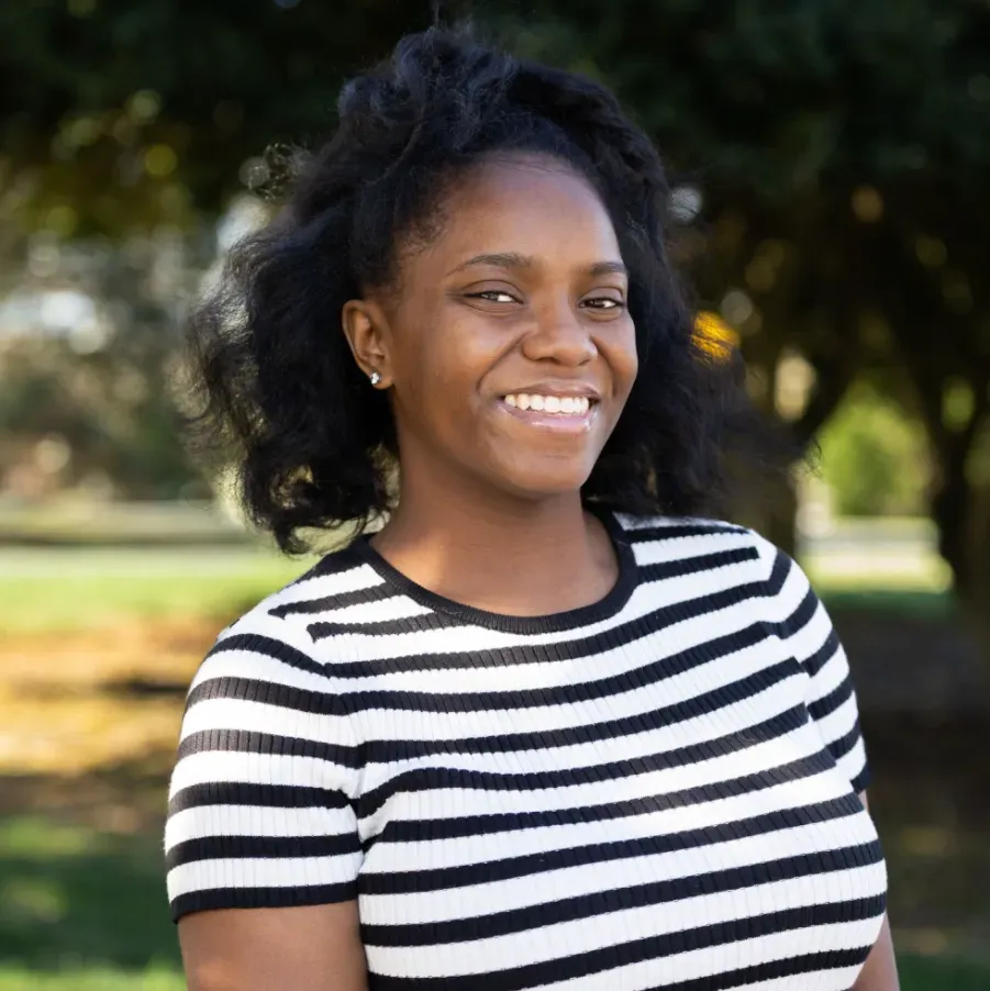 Aijalon Brown, MPAS, PA-C, Lead Psychiatric Provider