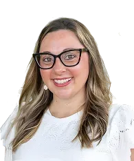 Shantel Sullivan, Ed.D., LCSW, Chief Executive Officer