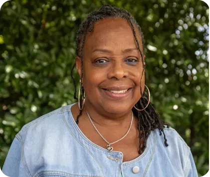 Michele Jones