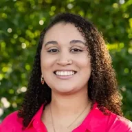 Jalecia Beatty, LCMHC, Regional Clinical Director at Bright Path