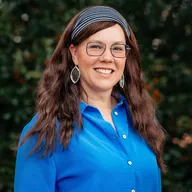 Jennifer Hoffman, MSN, APRN, PMHNP-BC, Psychiatric Nurse Practitioner at Bright Path
