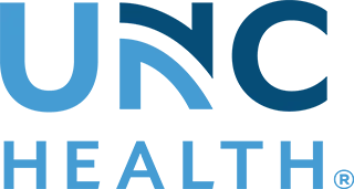 UNC Health logo