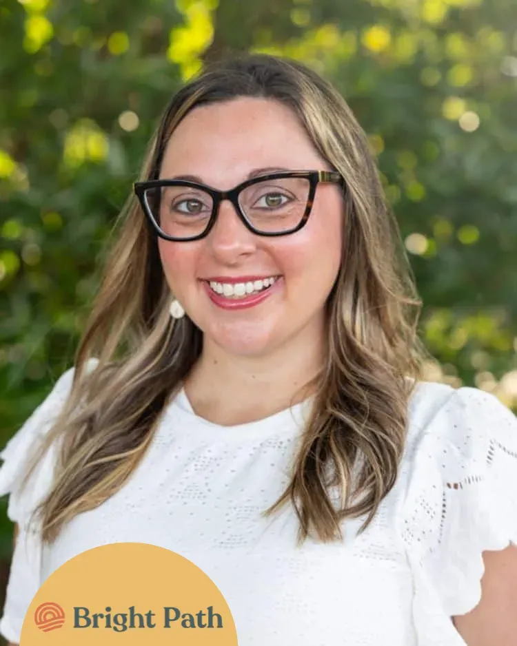 Shantel Sullivan, Ed.D., LCSW, Chief Executive Officer