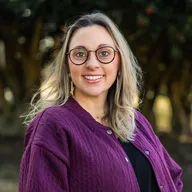 Dr. Shantel Sullivan, Ed.D., LCSW, Chief Executive Officer of Bright Path