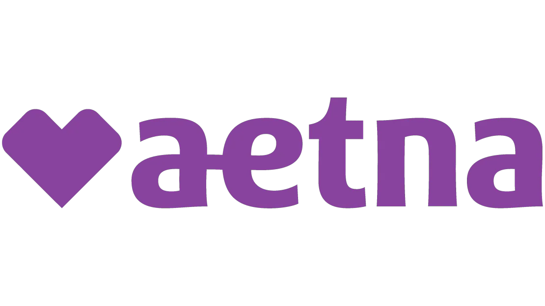 Aetna logo