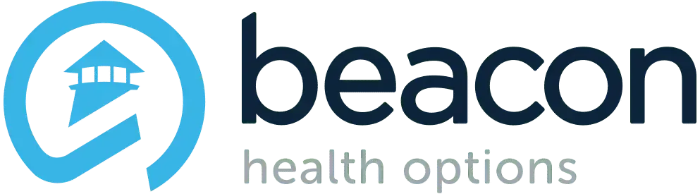 Beacon Health Options logo