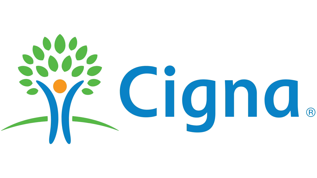 Cigna logo