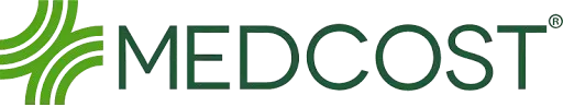 MedCost logo