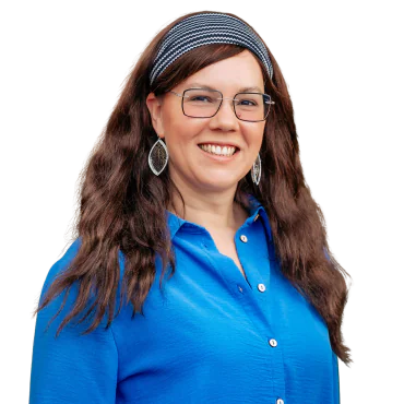 Jennifer Hoffman, MSN, APRN, PMHNP-BC, Psychiatric Nurse Practitioner