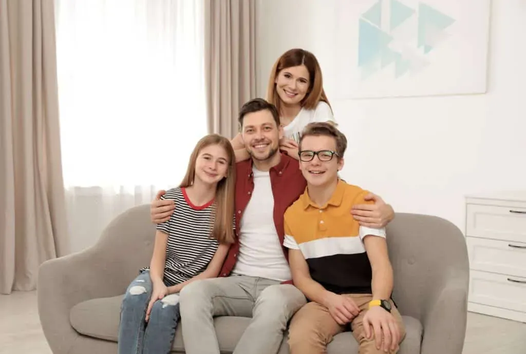 The Essential Role of Parenting Support Groups for Teens