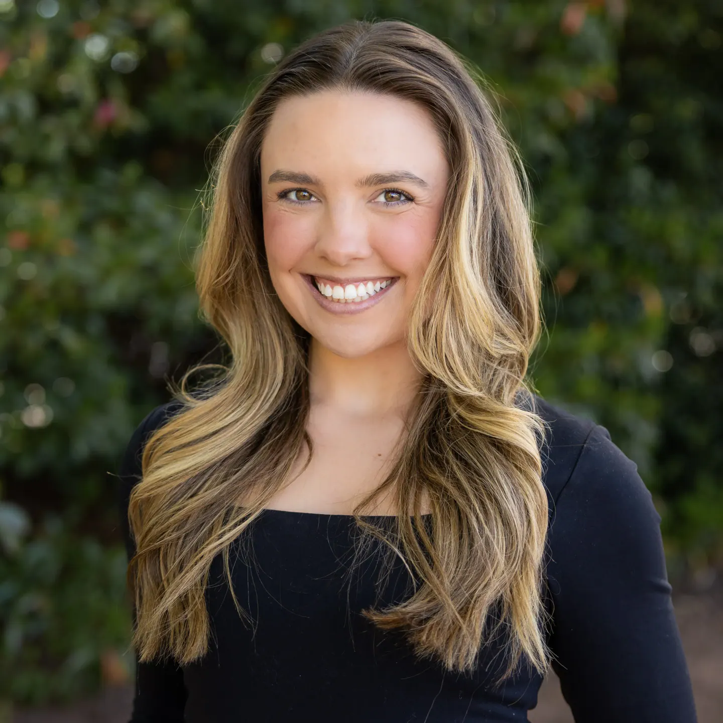 Taylor Sauls, LCMHCA, Psychotherapist