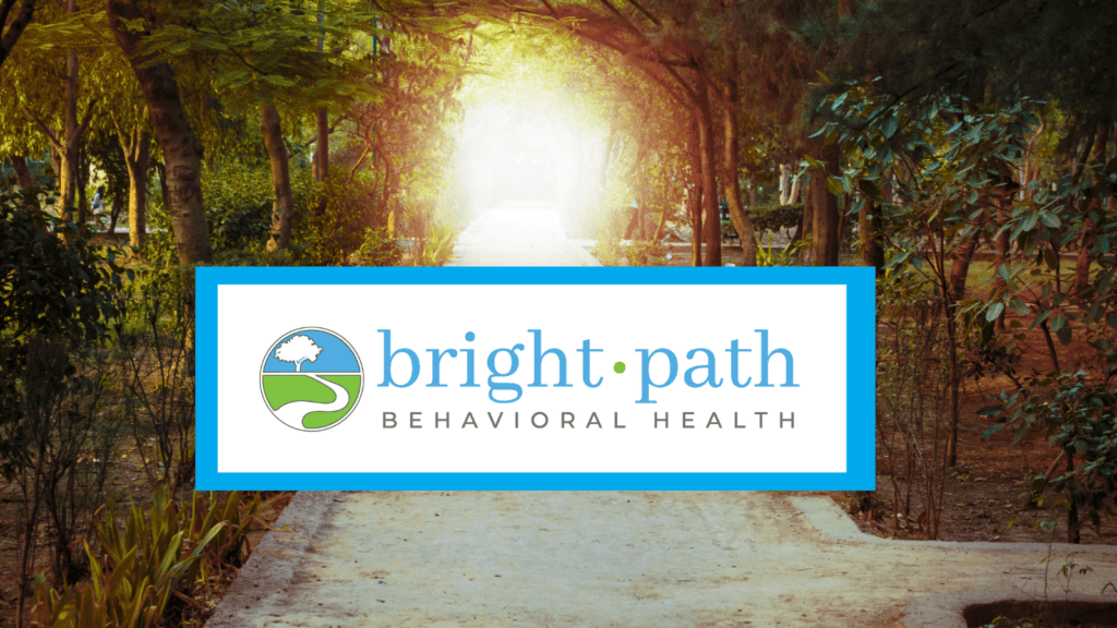 Bright Path